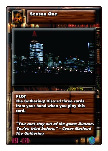 Card DB Card Back Image.jpg